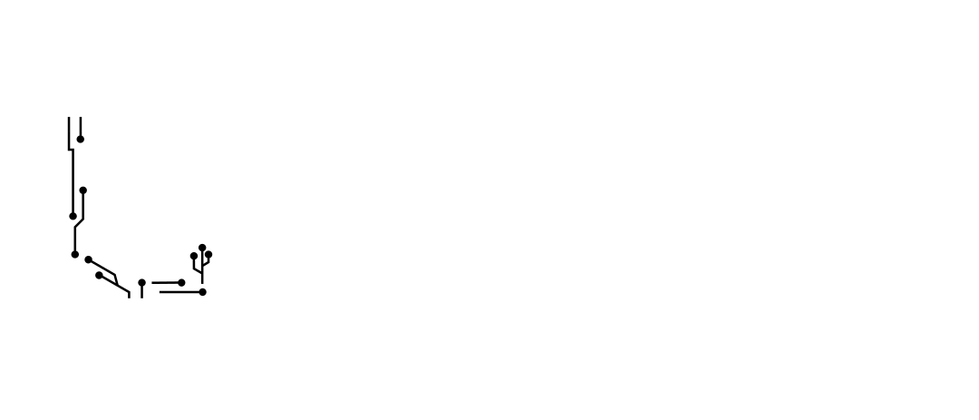 UpLiftTeck Logo